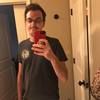 nate_martin9